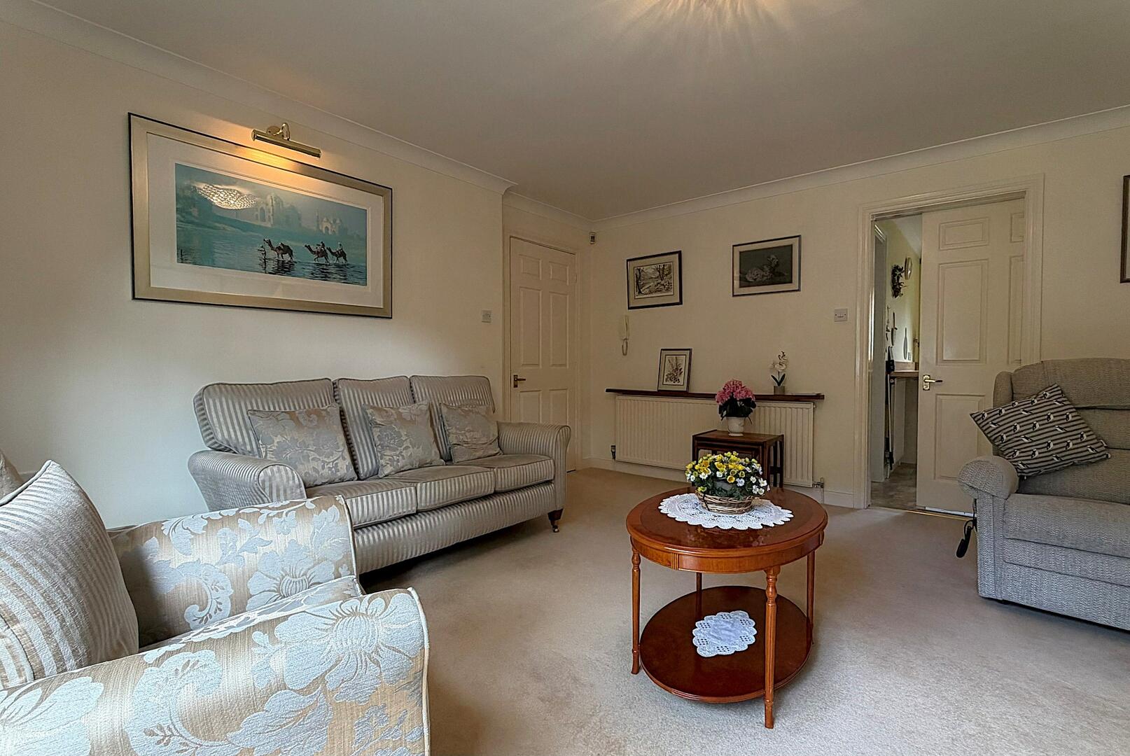 Woodfield, Belbroughton, Stourbridge